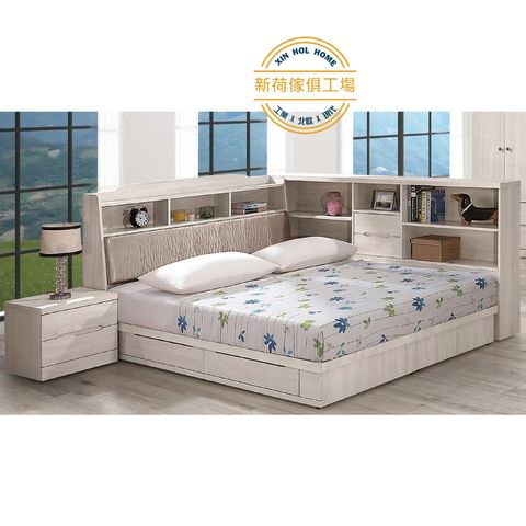 tw-11134211-7r98w-lz8hirghi33257