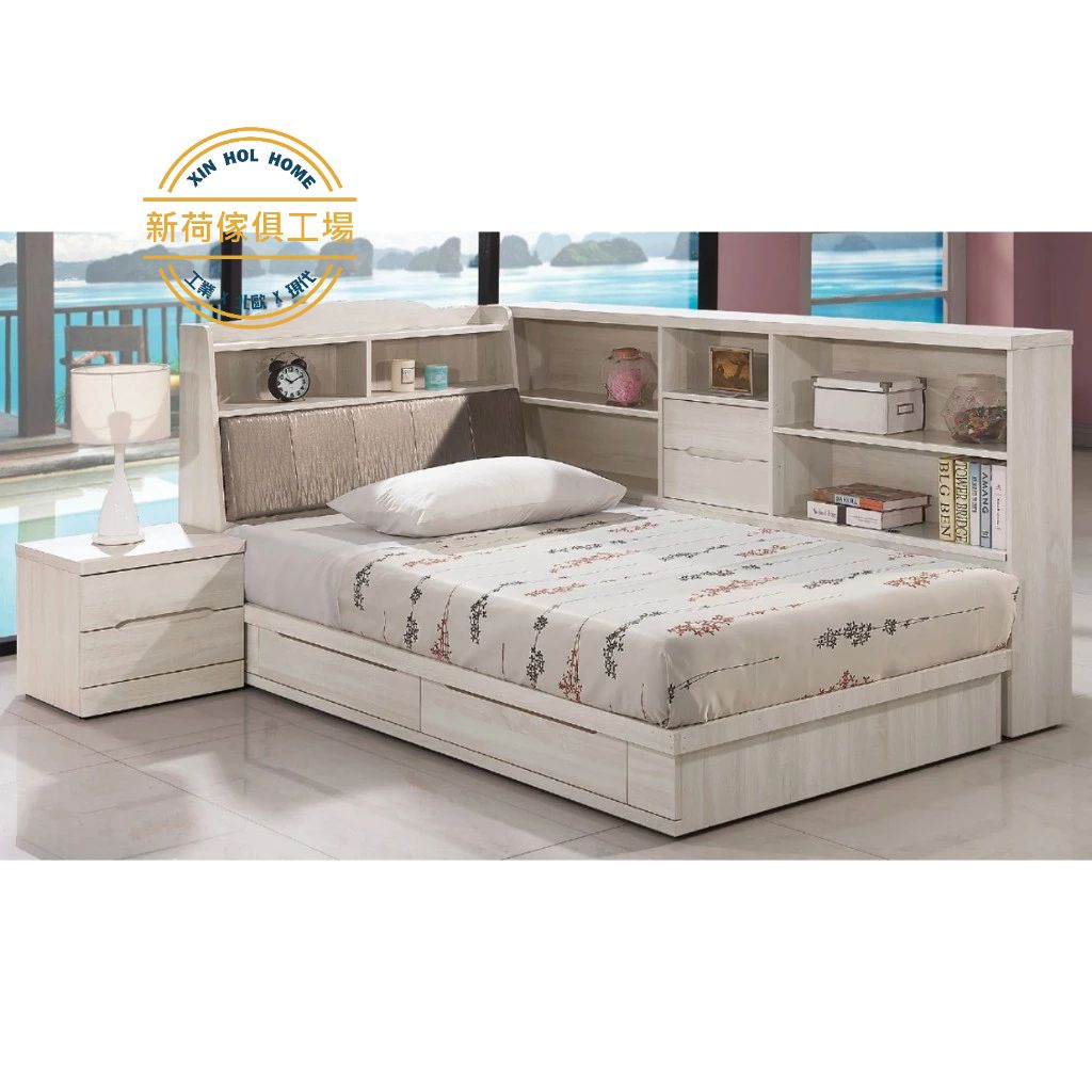 tw-11134211-7r98r-lz8hirghp3xaca