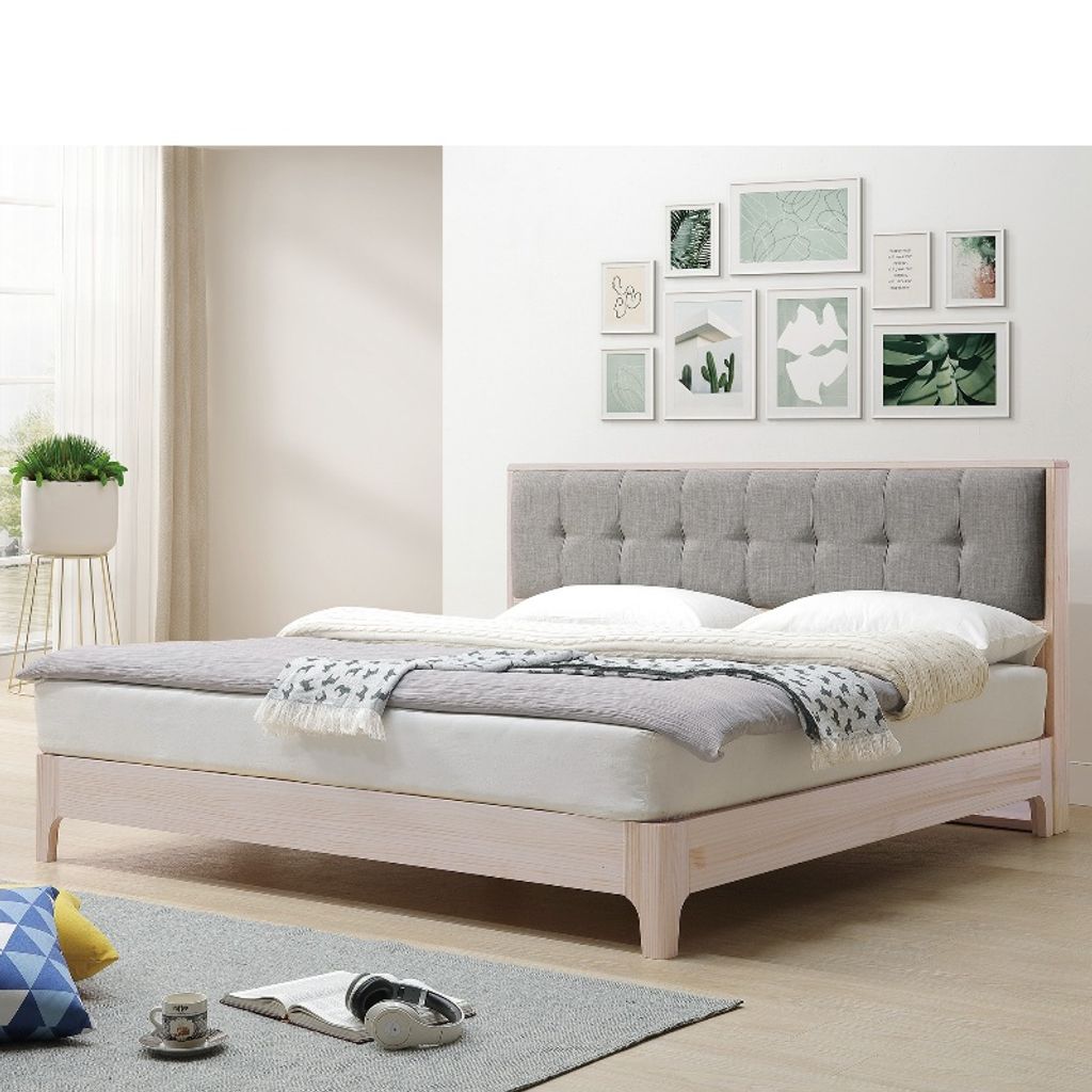 tw-11134207-820l8-mm72z7kojj7s7c