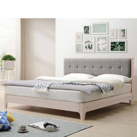 tw-11134207-820l8-mm72z7kojj7s7c