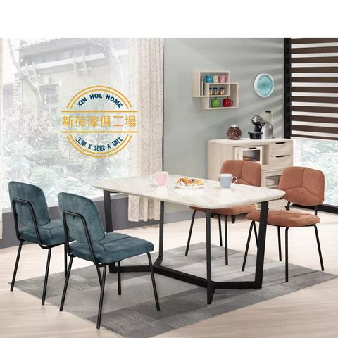 tw-11134211-7qula-lioc9jr036tef8