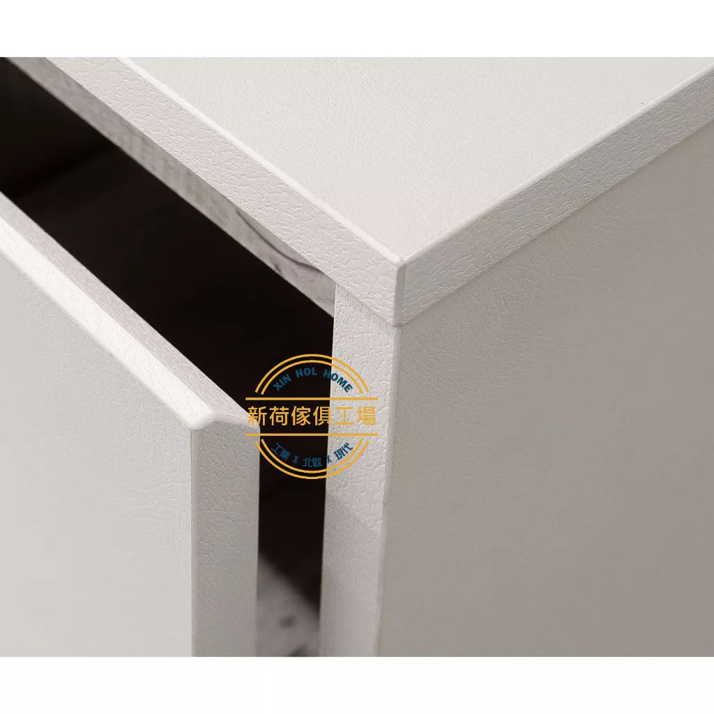tw-11134211-7qukw-limke01ri3lgaa