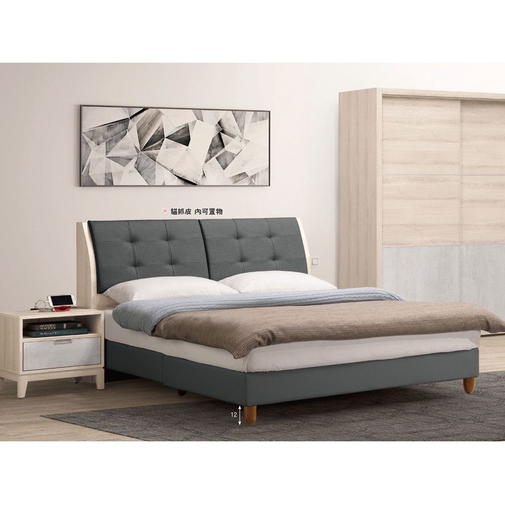 tw-11134207-7qukw-lhzrf99hh6s089