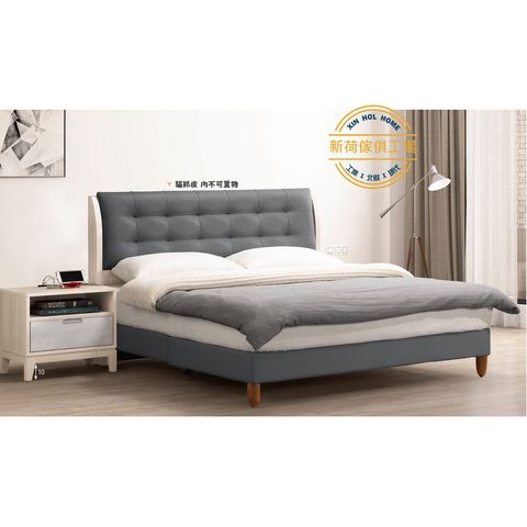 tw-11134211-7qukw-li00d3qzgpsgc3