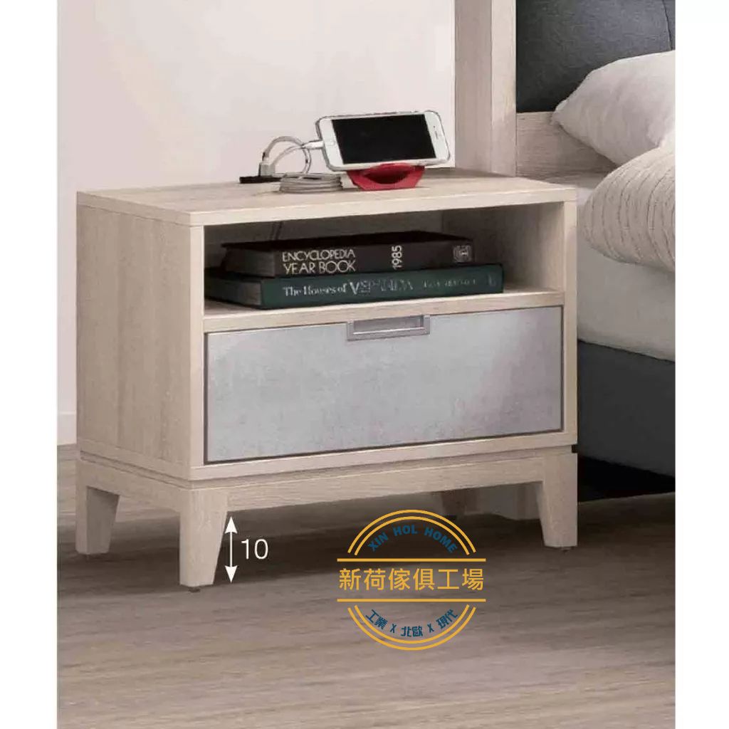 tw-11134211-7qul3-li00d3qzi4cw81