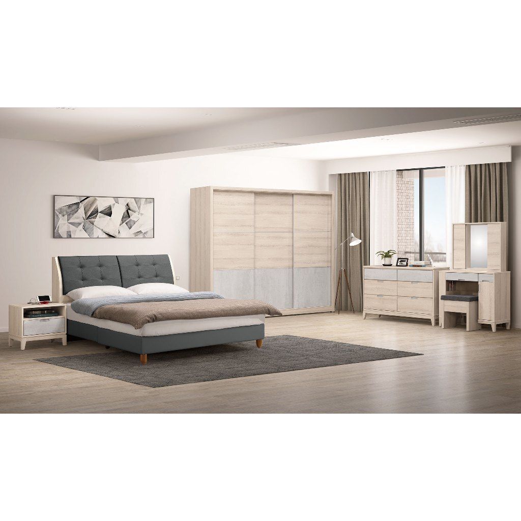 tw-11134207-7rbk5-m6xro8tn0nfc0c