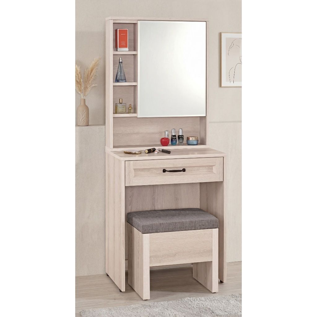 tw-11134207-820lg-ml61sp2jjyf434