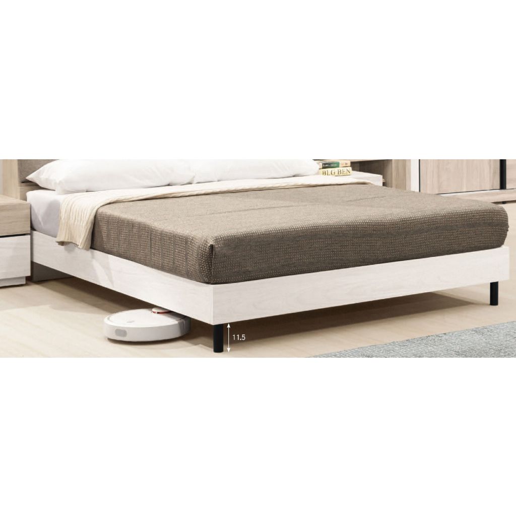 tw-11134207-7qula-lgd5tbamrui20f