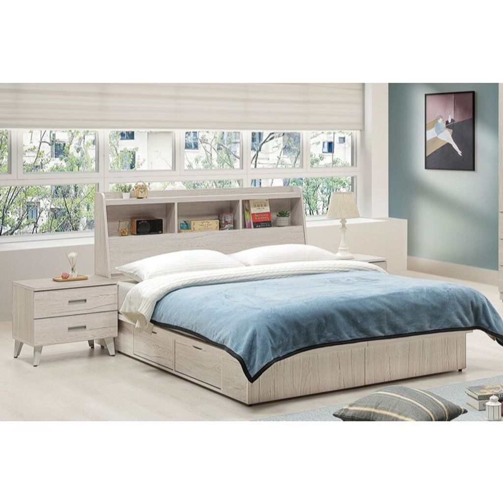 tw-11134207-7rbk4-m7xebom15q07f3