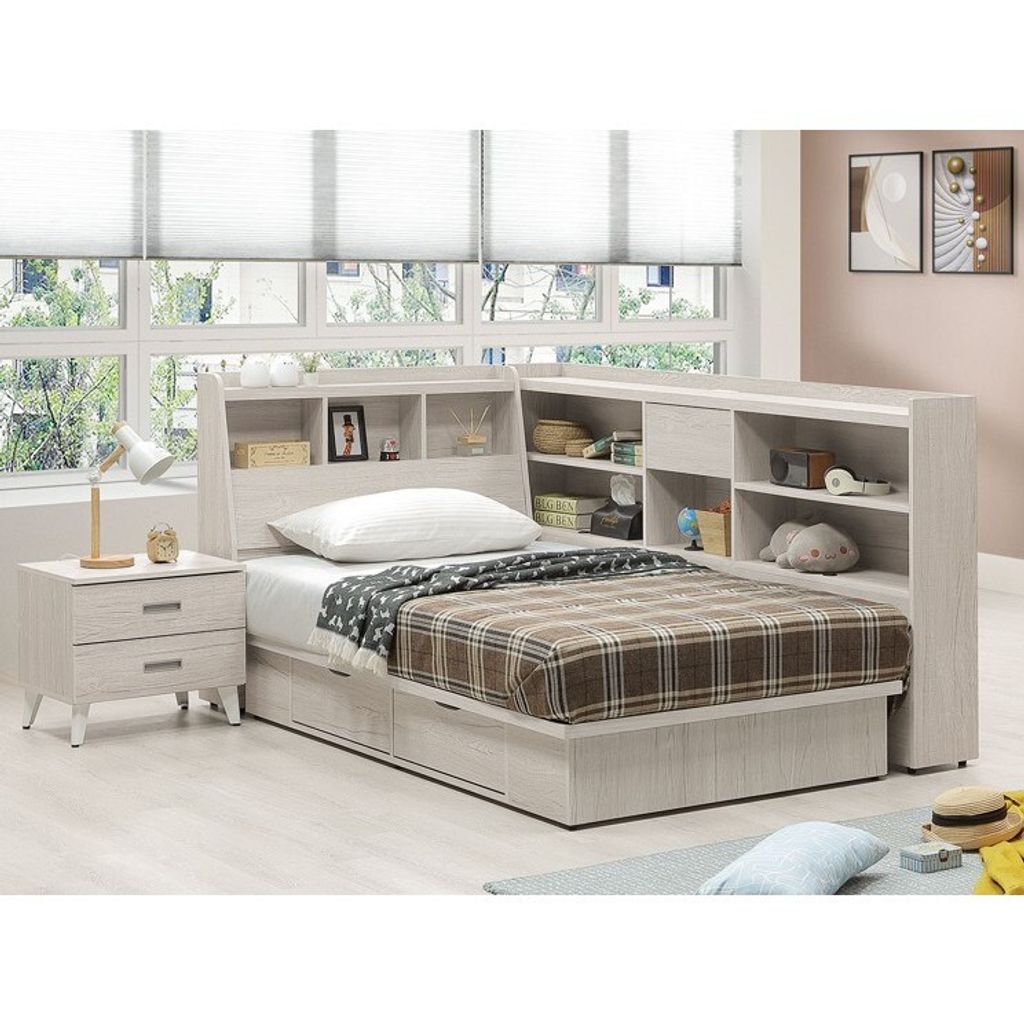 tw-11134207-7rbk3-m7xebx8siy4922