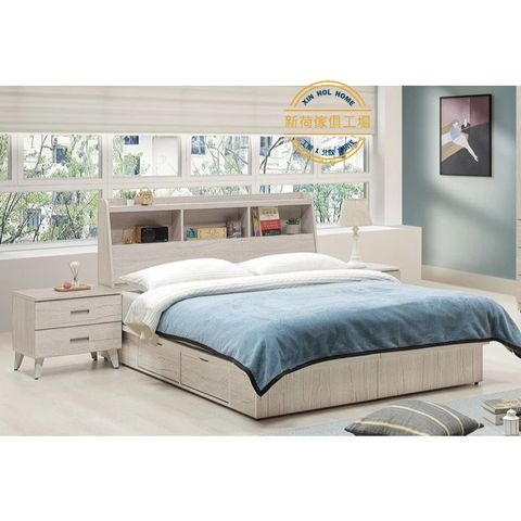 tw-11134211-7rbk6-m87idaz5x5nr7a