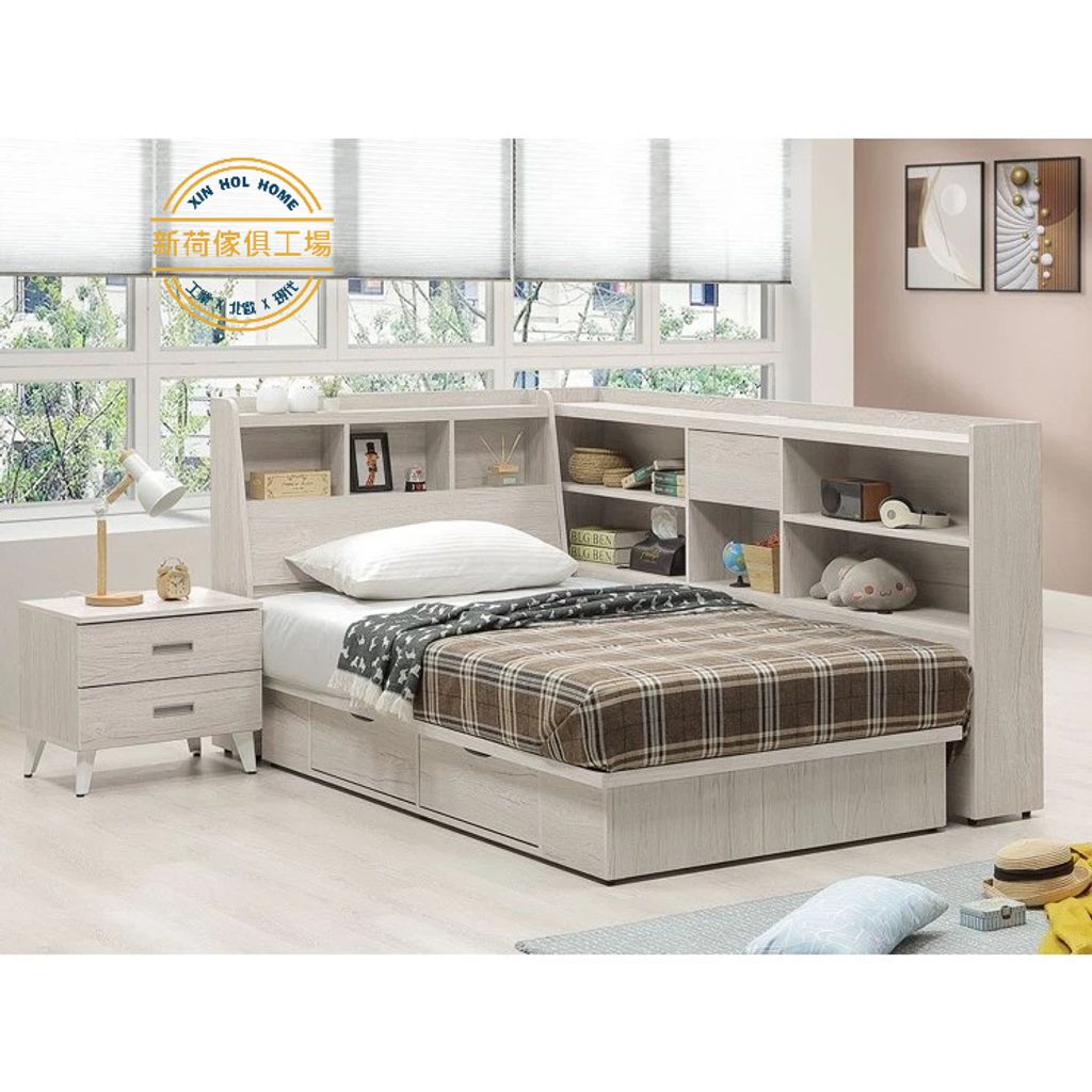 tw-11134211-7rbka-m87idaz5yk8761