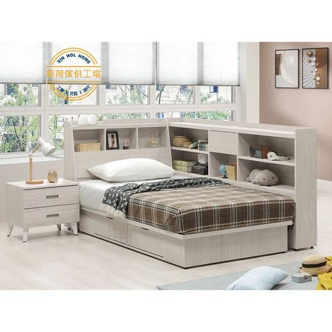 tw-11134211-7rbka-m87idaz5yk8761