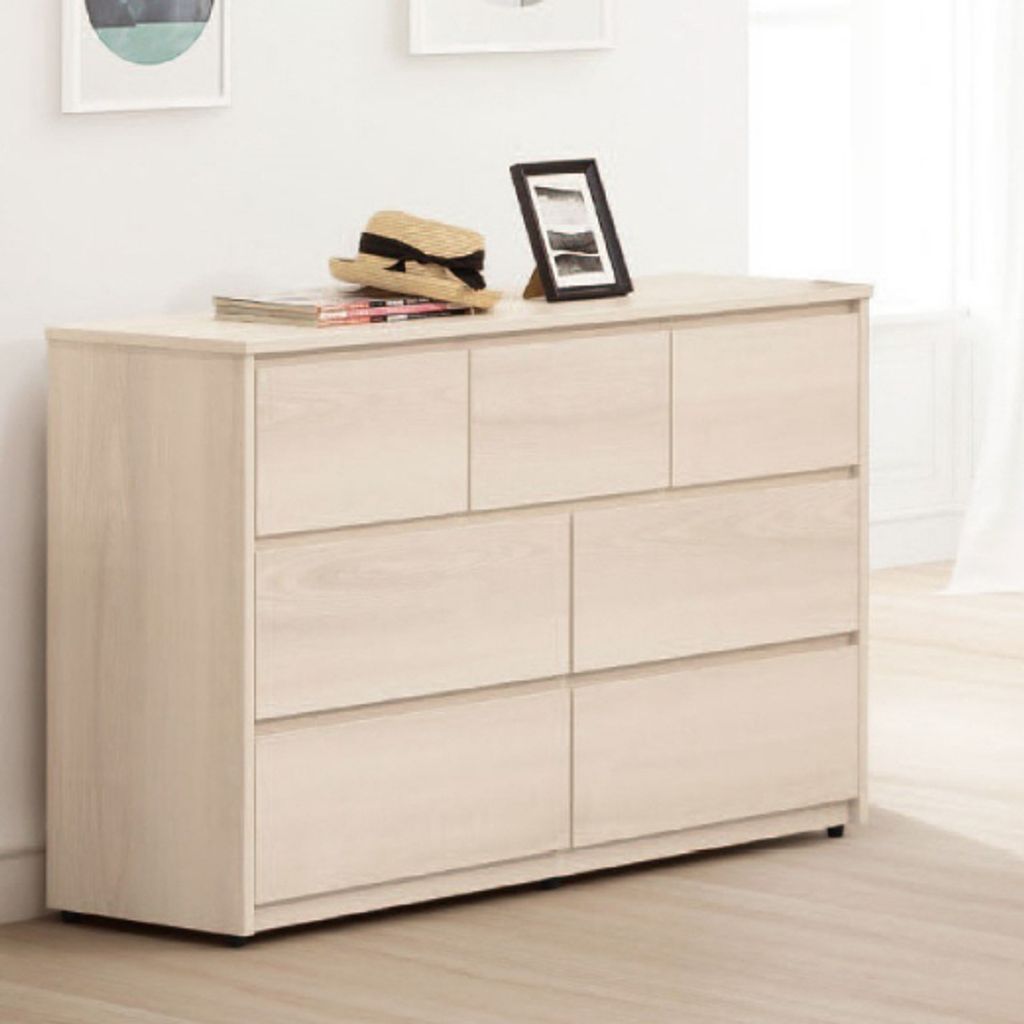 tw-11134207-7qula-lfp5acysodu54c