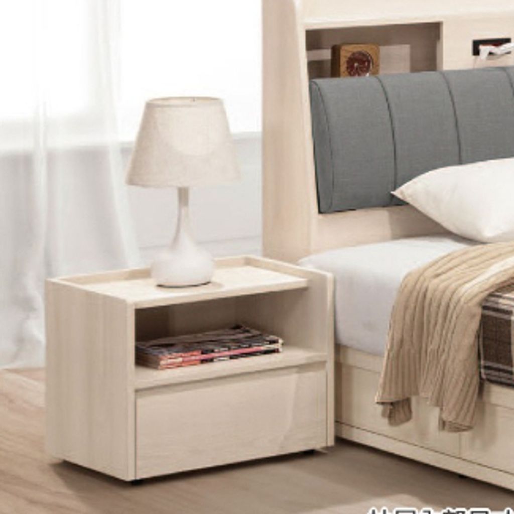 tw-11134207-7qul4-lfp5acysk64t29