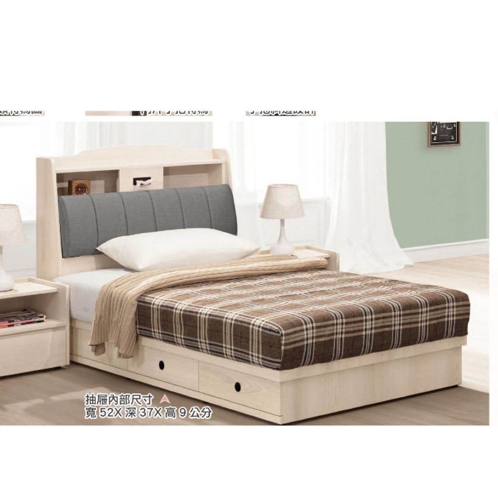 tw-11134207-7qul7-lfp5acyslkp9c1