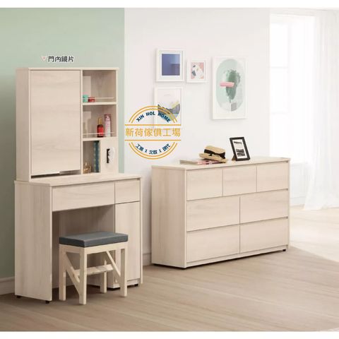 tw-11134211-7qukw-lhylvk58uky8bd
