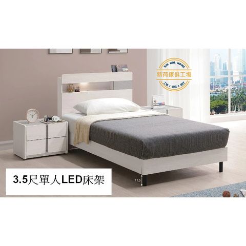 tw-11134211-7rbkd-m6wdi7gsy1xb12
