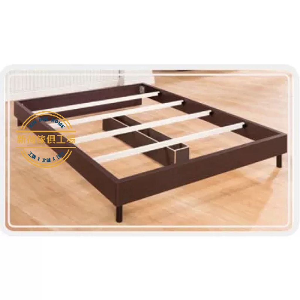 tw-11134211-7qul1-li181cnib6by15