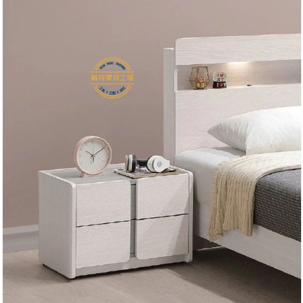 tw-11134211-7rbk6-m6wdi7gt0v27d2