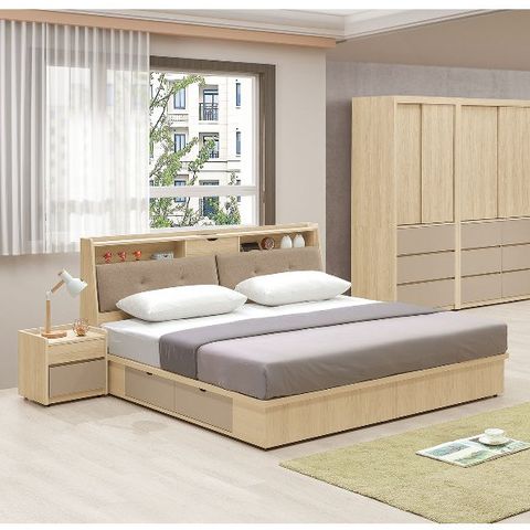 tw-11134207-820l9-mln9g6dcqc5e7c