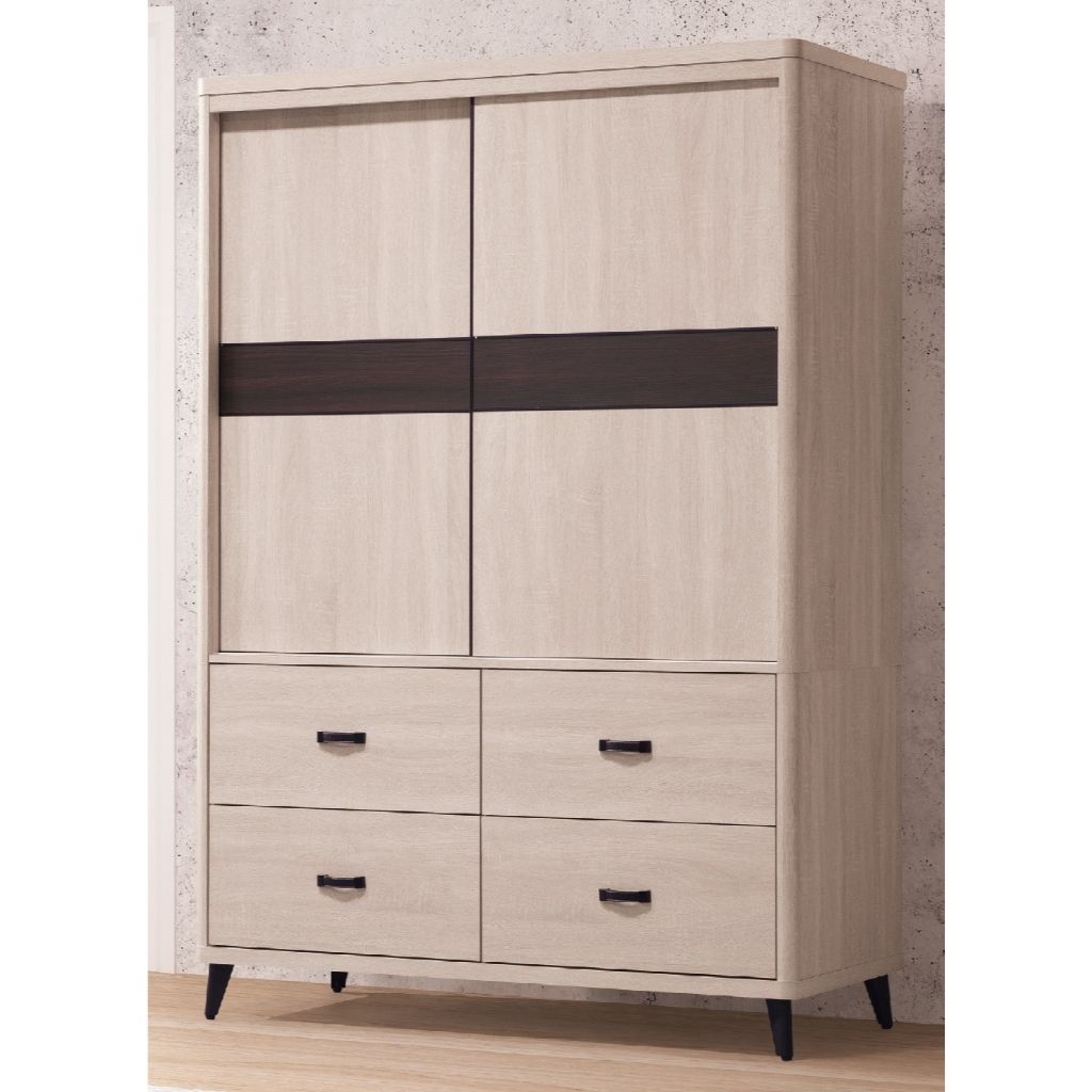 tw-11134207-820lg-mmsov96dt152cc