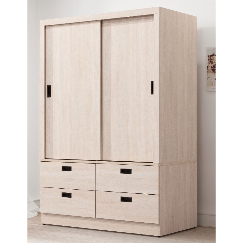 tw-11134207-820le-mmsp4atw9dds4c