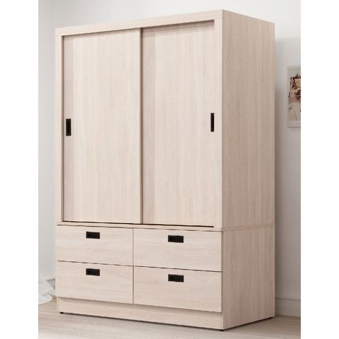tw-11134207-820le-mmsp4atw9dds4c