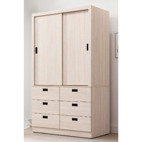 tw-11134207-820l5-mmsp4atrkt8m48