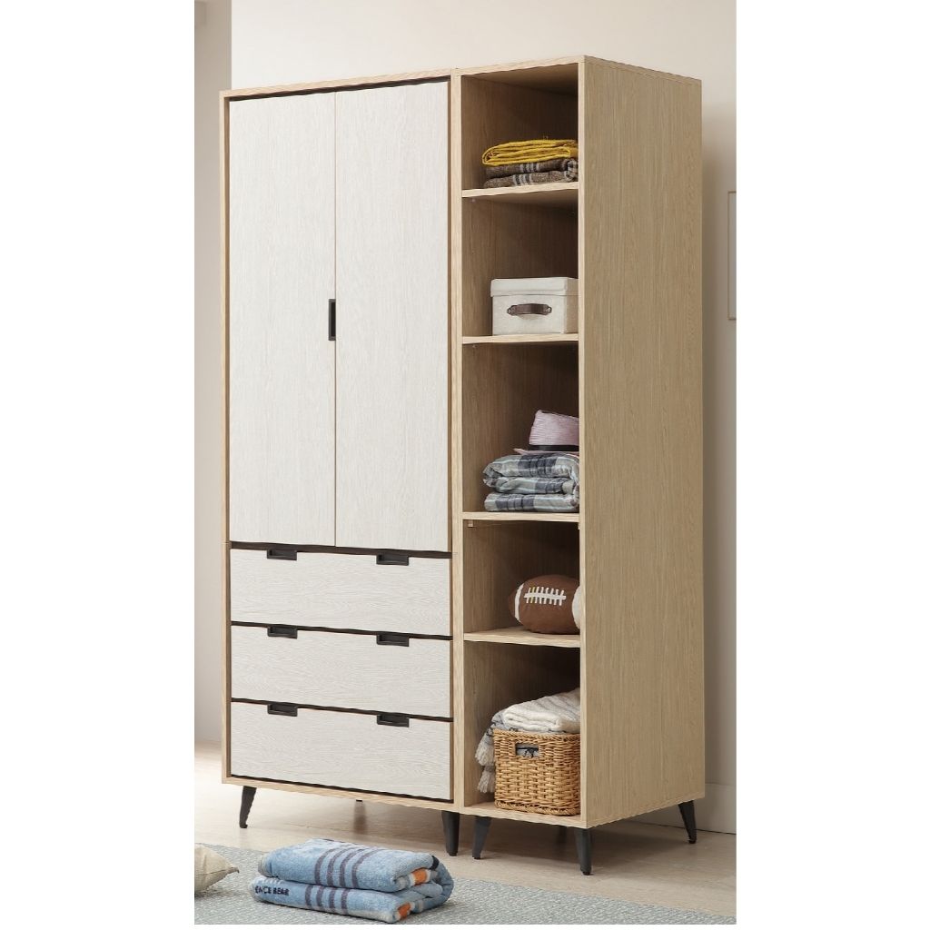 tw-11134207-820le-mmsnq19bw079ce