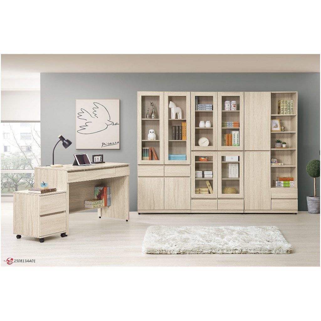tw-11134207-820l8-mmsneov8ighu40