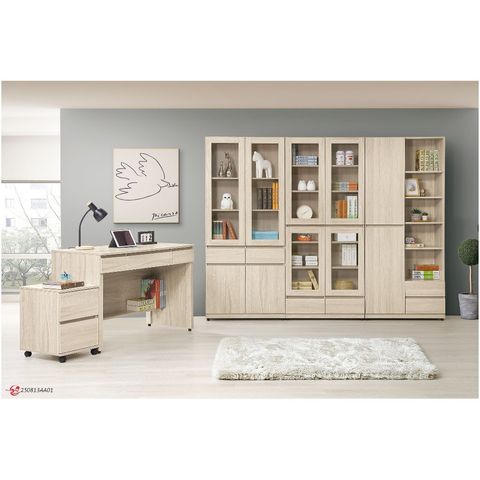 tw-11134207-820l8-mmsneov8ighu40