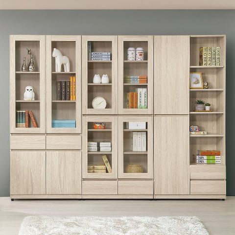 tw-11134207-820la-mmsnopfujlzabd
