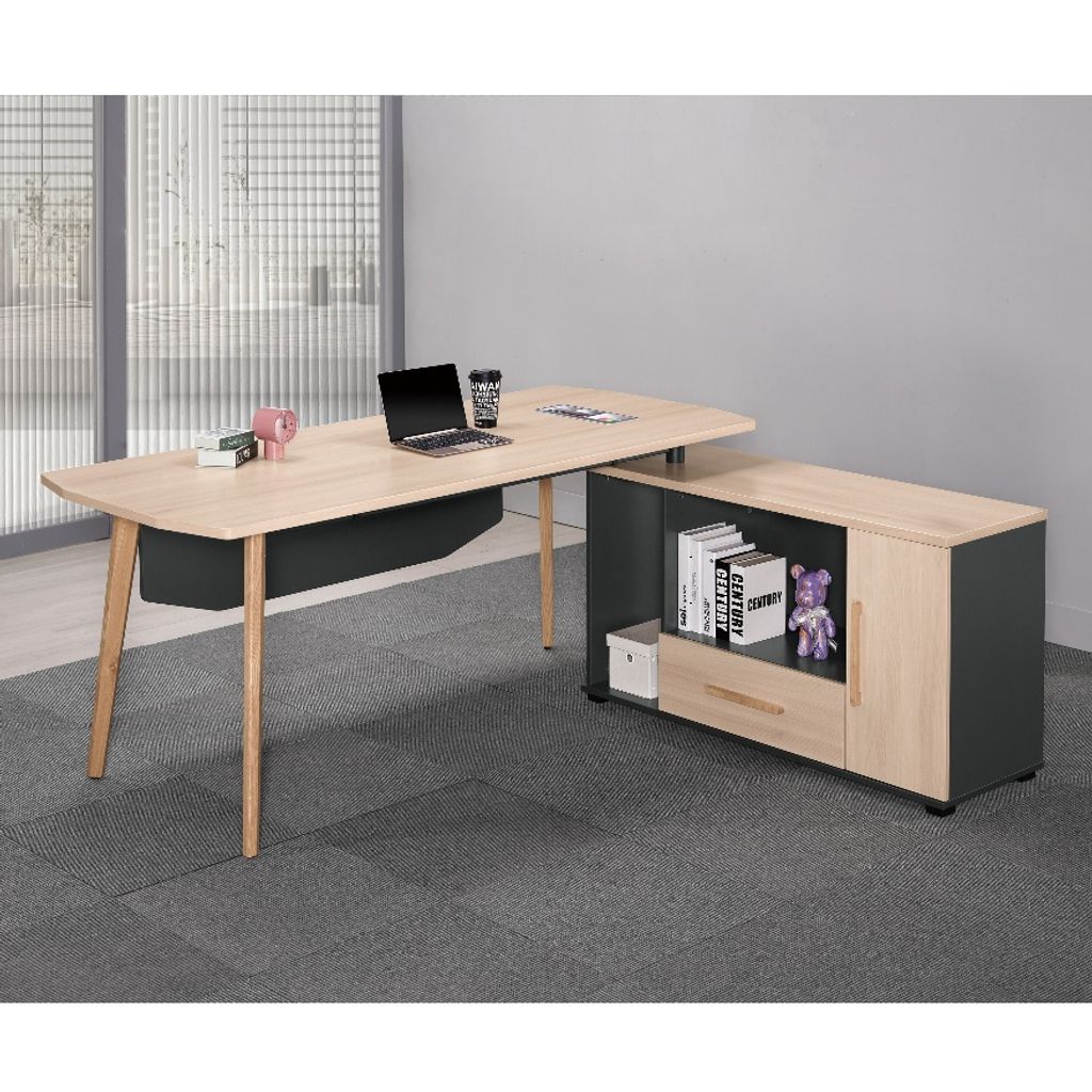 tw-11134207-820lg-mlt2d0a22z2nc3