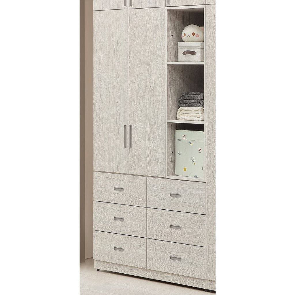 tw-11134207-820lb-mmsg3or5y58o99