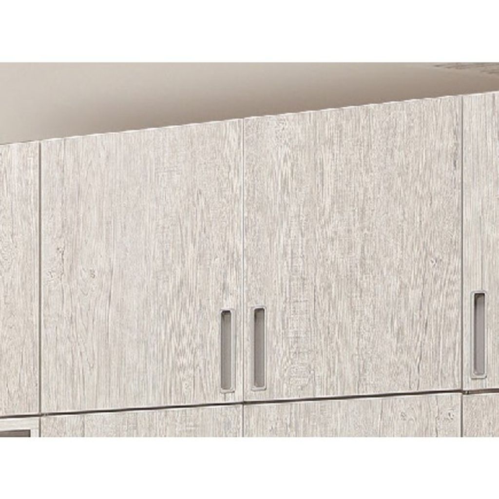 tw-11134207-820li-mmsg3or33ls664