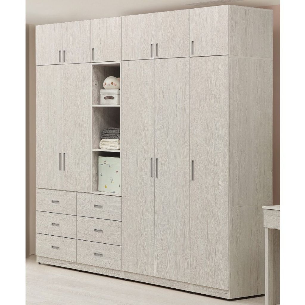 tw-11134207-820ld-mmsg3orao3y911