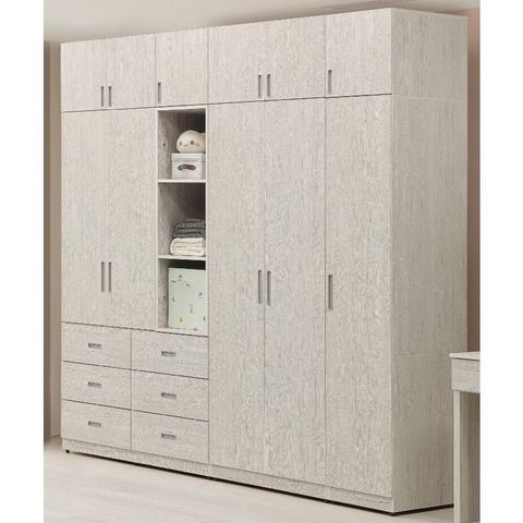 tw-11134207-820ld-mmsg3orao3y911