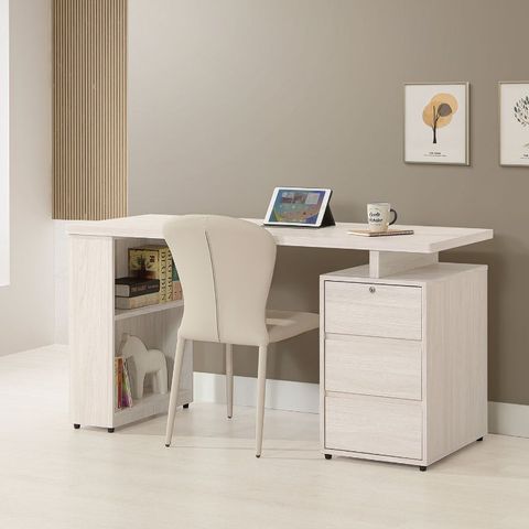 tw-11134207-820lb-mmsn06jgsoox4f