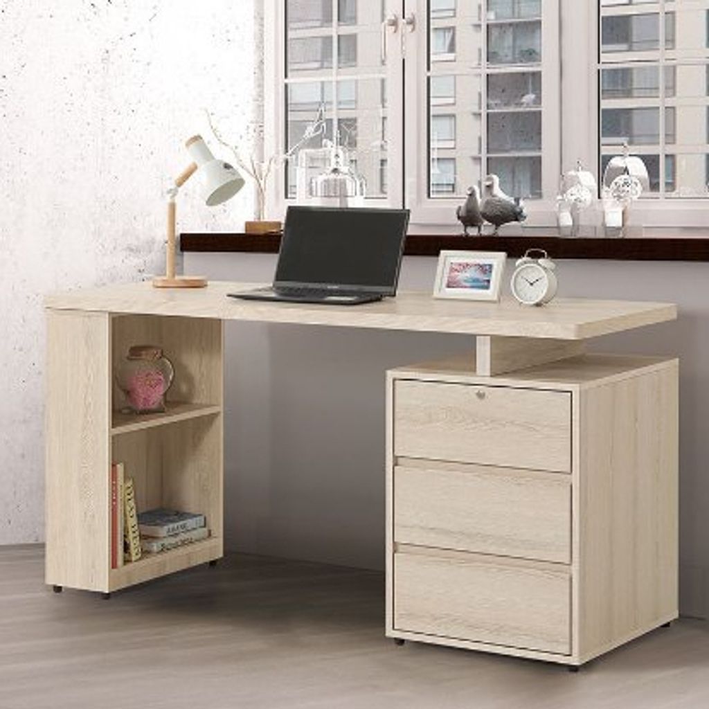 tw-11134207-820l6-mmsn196v9m9vc2
