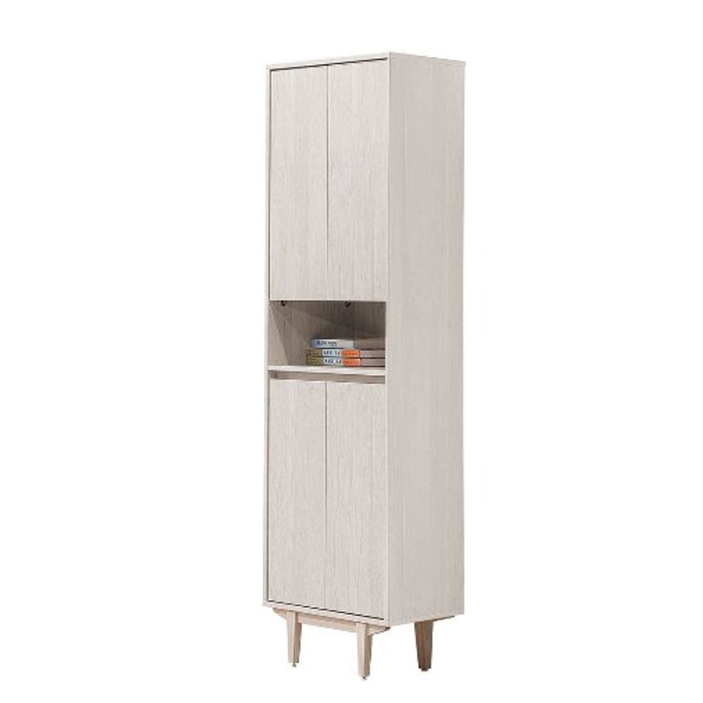 tw-11134207-820lb-mmsoyfkxpa0w92