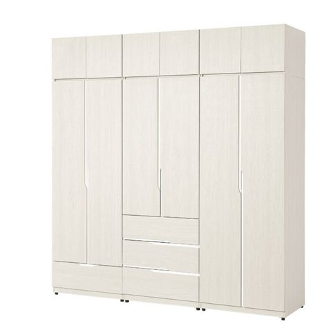 tw-11134207-820l4-mmsrda1zojk80a