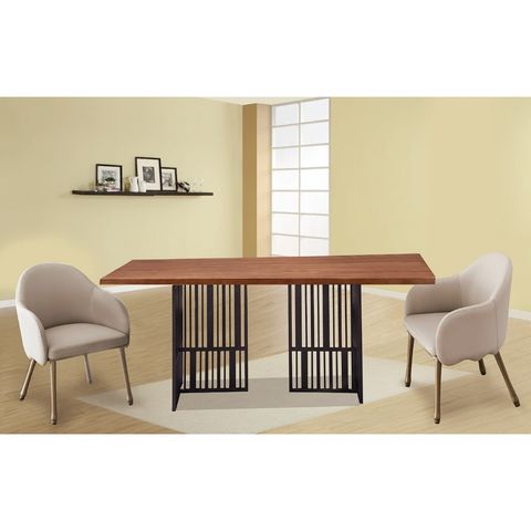 tw-11134207-7r98v-luop7kcj4qmj4f