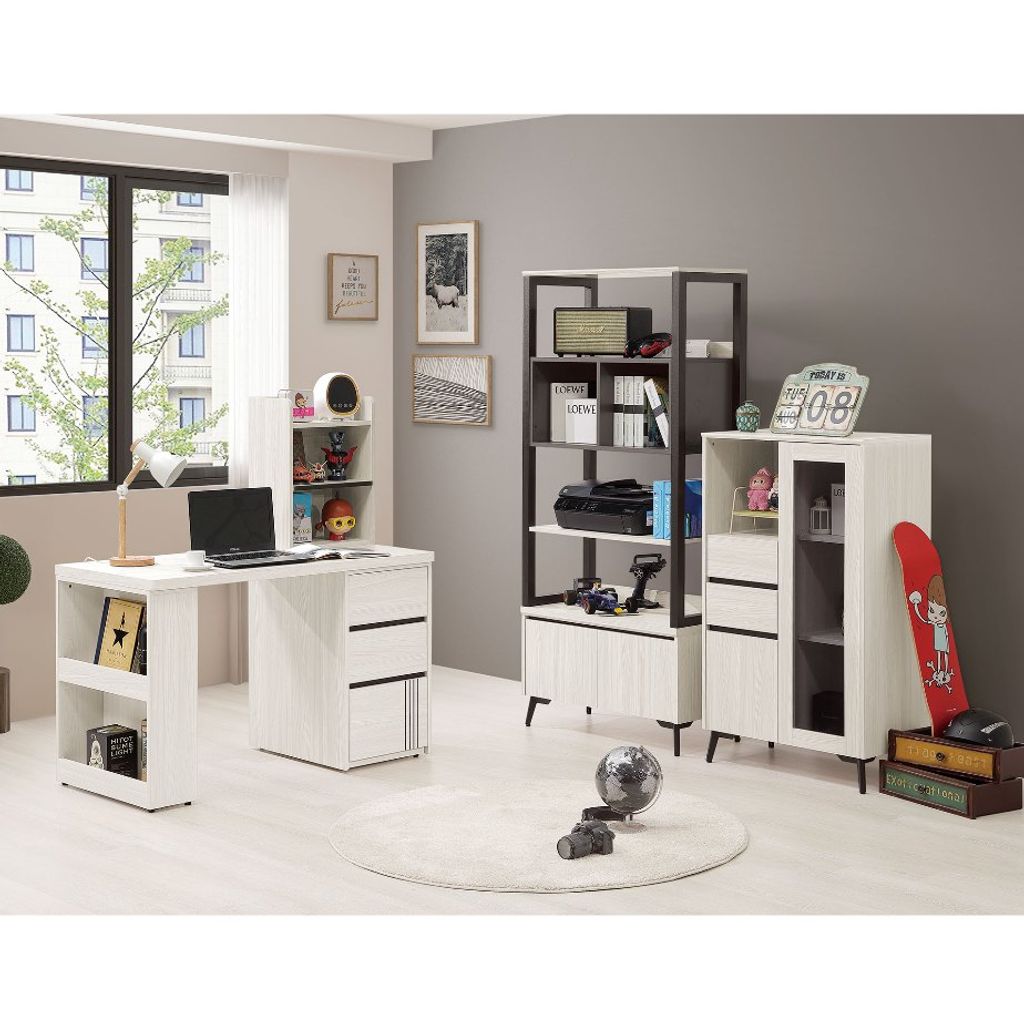 tw-11134207-820lb-mmsmicmf7c3p46
