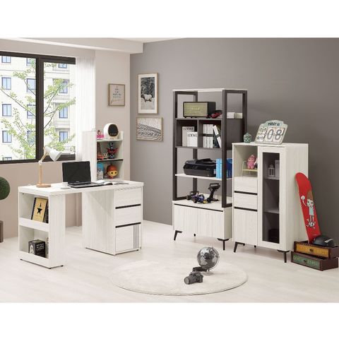 tw-11134207-820lb-mmsmicmf7c3p46