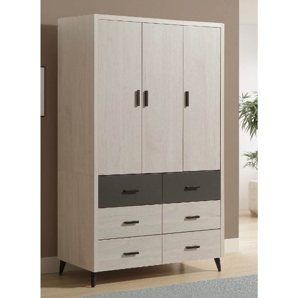 tw-11134207-820lb-mmsojrgm22o0a3