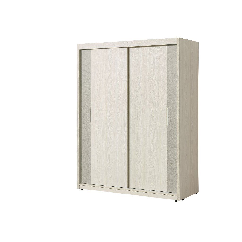 tw-11134207-820lg-mmsqdpzzaxohf4