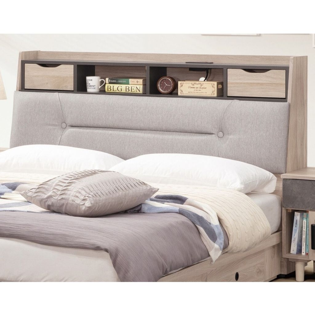 tw-11134207-820lb-mmsebpfvhptwdf