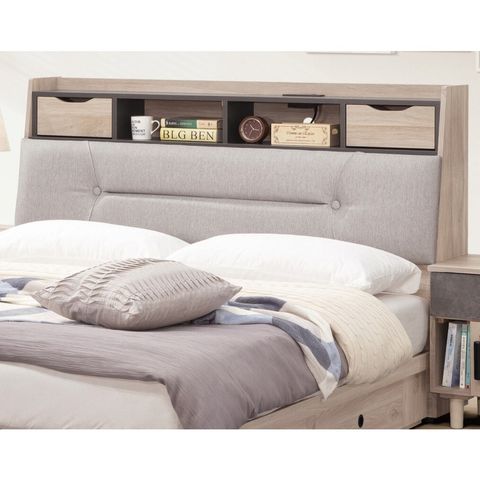tw-11134207-820lb-mmsebpfvhptwdf