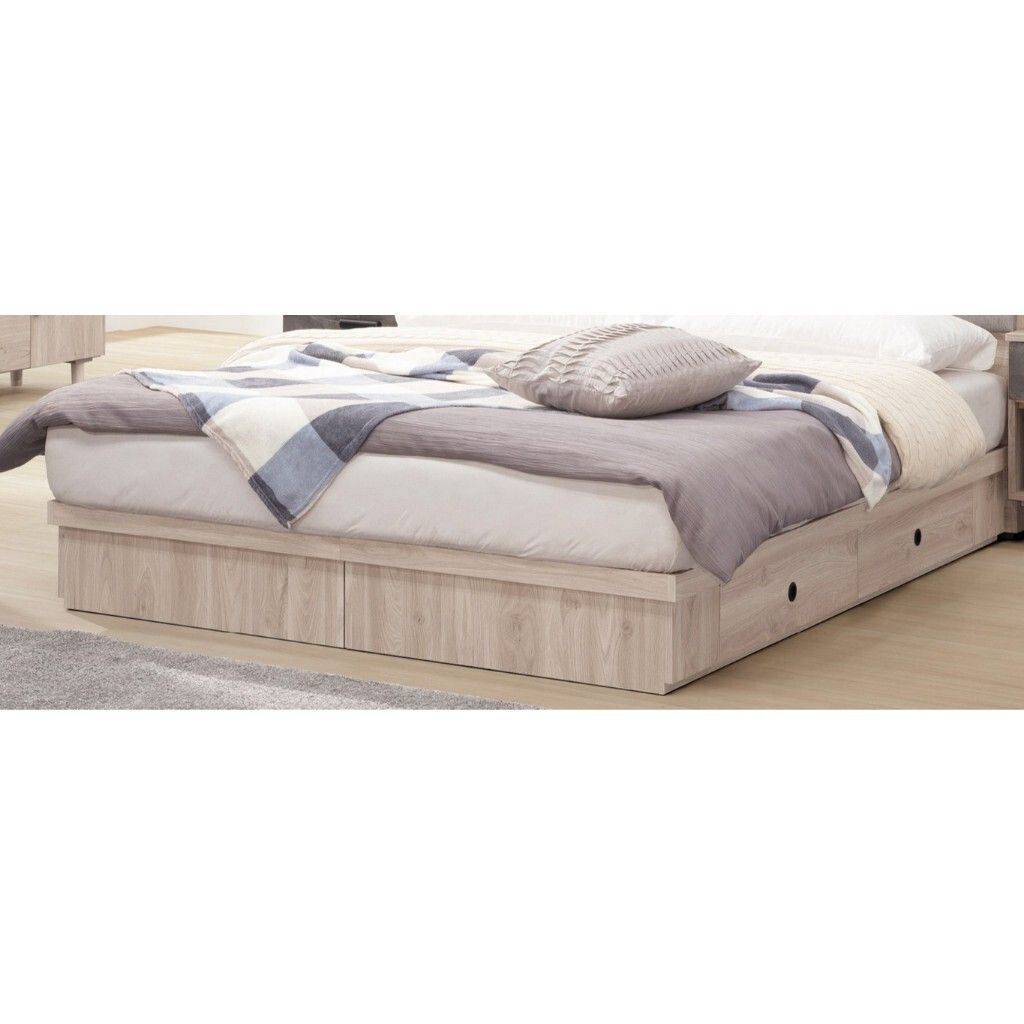 tw-11134207-820l6-mmsebpftrwu86f